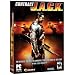 Contract J.A.C.K.