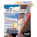 Foundation PHP5 for Flash