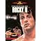 Rocky movie series