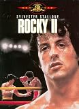 Rocky II Rocky II
