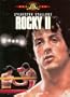 Rocky II
