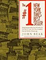 The Number One New York Times Best Seller