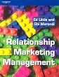 Relationship Marketing Management