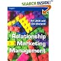 Relationship Marketing Management