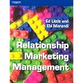 Relationship Marketing Management