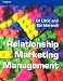 Relationship Marketing Management