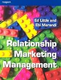Relationship Marketing Management