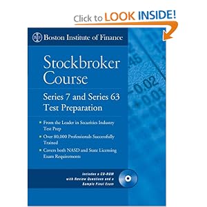 series 7 exam prep book series 7 exam prep book