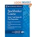The Boston Institute of Finance Stockbroker Course: Series 7 and 63 Test Prep + CD