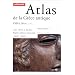 Atlas de la grece antique