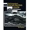 Advanced Photography Books for the Serious Student