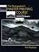 The Photographer's Master Printing Course