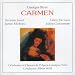 Classical Music : Carmen