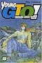 Young GTO !, Tome 22 :
