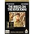 The Bridge On The River Kwai [DVD] [2000]