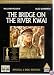 The Bridge On The River Kwai [1957]