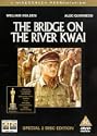 The Bridge