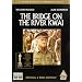 The Bridge On The River Kwai [DVD] [1957]