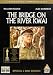 The Bridge On The River Kwai [1957]