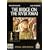The Bridge On The River Kwai [DVD] [1957]