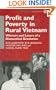 Profit and Poverty in Rural Vietnam: Winners and Losers of a Dismantled Revolution (Nordic Institute of Asian Studies)