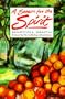 A Season for the Spirit