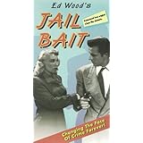 Jail Bait  (1954)