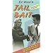 Jail Bait [VHS]