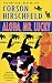 Book Aloha, Mr. Lucky