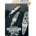 Great Cruise Ships and Ocean Liners from 1954 to 1986: A Photographic Survey