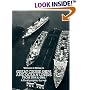 Great Cruise Ships and Ocean Liners from 1954 to 1986: A Photographic Survey