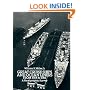 Great Cruise Ships and Ocean Liners from 1954 to 1986: A Photographic Survey