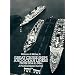 Great Cruise Ships and Ocean Liners from 1954 to 1986: A Photographic Survey (Dover Maritime)