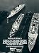 Great Cruise Ships and Ocean Liners from 1954 to 1986: A Photographic Survey