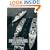 Great Cruise Ships and Ocean Liners from 1954 to 1986: A Photographic Survey