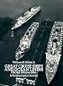 Great Cruise Ships and Ocean Liners from 1954 to 1986: A Photographic Survey