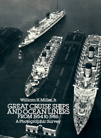 Cruise-Ships