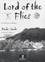 Lord of the Flies Study Guide