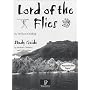 Lord of the Flies Study Guide