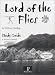  : Lord of the Flies Study Guide