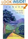 Cancer: How Friends Can Help