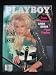 Playboy Magazine, April 1998 w/ Linda Brava on the Cover