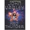 Humorous SF Top Ten