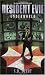 Underworld  (Resident Evil #4) by S.D. Perry