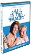 All in the Family - The Complete Ninth Season