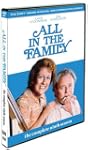 All in the Family: The Complete Ninth...