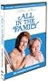 All in the Family: The Complete Ninth Season