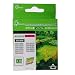 EPSON ICM32�^�C�v�@�}�[���_�@DELIGHT���T�C�N���C���N�J�[�g���b�W