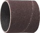 ＴＲＵＳＣＯ　バンド　３０Ｘ３０ｍｍ　１０個入　８０＃　1164333 GP3030B