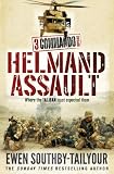 3 Commando: Helmand Assault